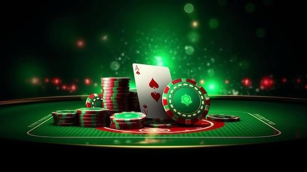 Chương trình VIP 222b – đặc quyền thành viên cao cấp tại Việt Nam