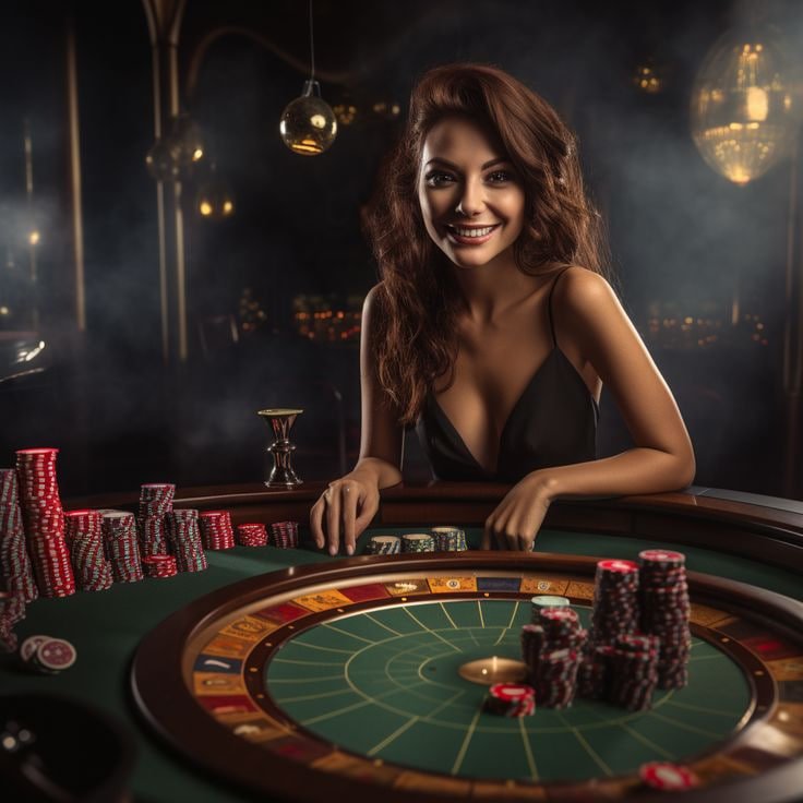 222b ứng dụng mobile – truy cập slot, live casino và đặt cược trên điện thoại Việt Nam