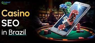 222b Bingo online – game bingo đổi thưởng tiền thật nhiều phòng chơi cho người Việt