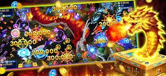 Nền tảng cá cược trực tuyến 222b dành cho người dùng Việt Nam