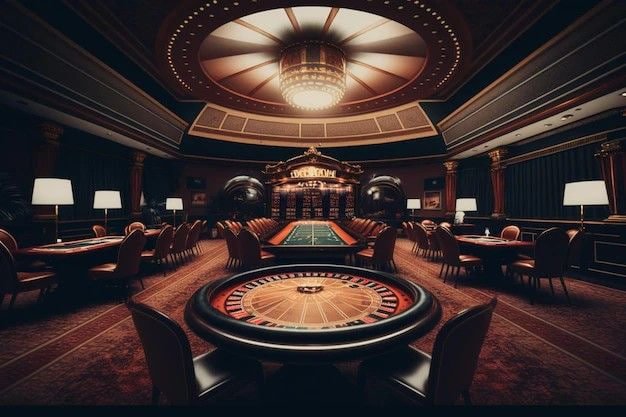Sảnh cá cược 222b – Slot Online và Live Casino dành cho người chơi Việt Nam