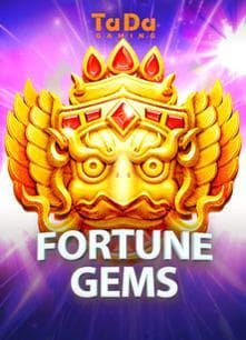 Sảnh bắn cá 222b – game bắn cá đổi thưởng tiền thật dành cho người Việt Nam