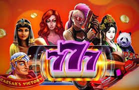 Người dùng Việt Nam dễ dàng tìm kiếm thông tin trên nền tảng 222b