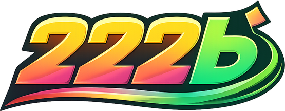 222b – Trang chủ